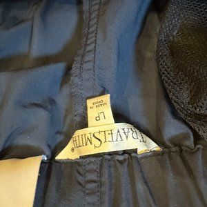 travel smith convertible pants
